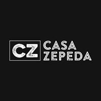 Casa Zepeda