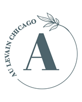 Au Levain Bakery and Cafe 