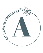 Au Levain Bakery and Cafe 