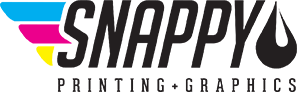 Snappy Printing and Graphics