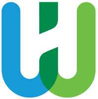 Health-Wise Partners