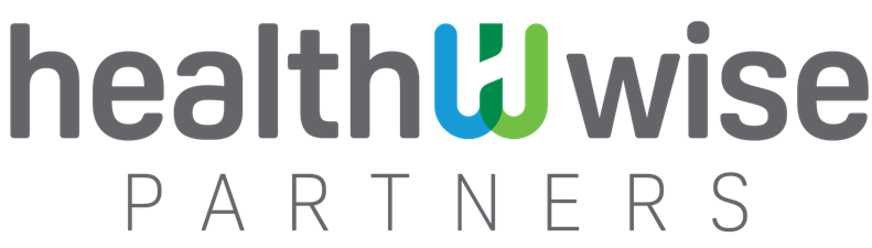 Health-Wise Partners