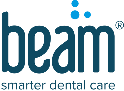 Gallery Image 500_beam-logo-primary.png
