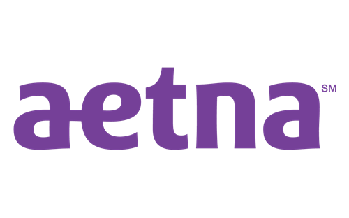 Gallery Image Aetna-Logo.png