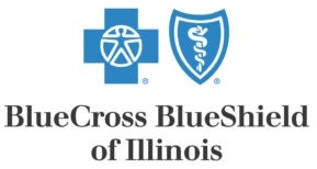 Gallery Image BCBSIL-logo_HI-Res-300x300.jpg