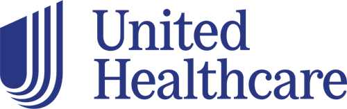 Gallery Image UnitedHealthcare_(logo).svg.png