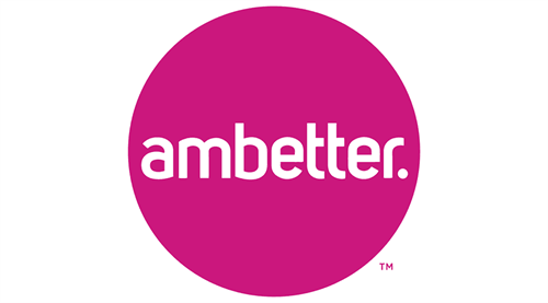 Gallery Image ambetter-health-insurance-logo-vector.png