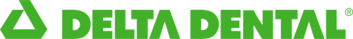 Gallery Image logo-delta_dental_ddpa-green.png