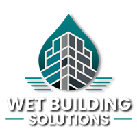 Wet Building Solutions