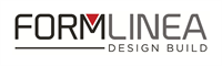 FORMLINEA Design Build