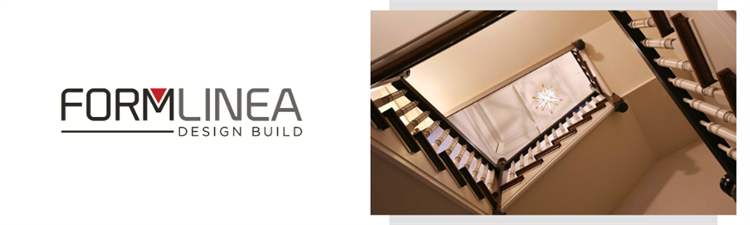 FORMLINEA Design Build