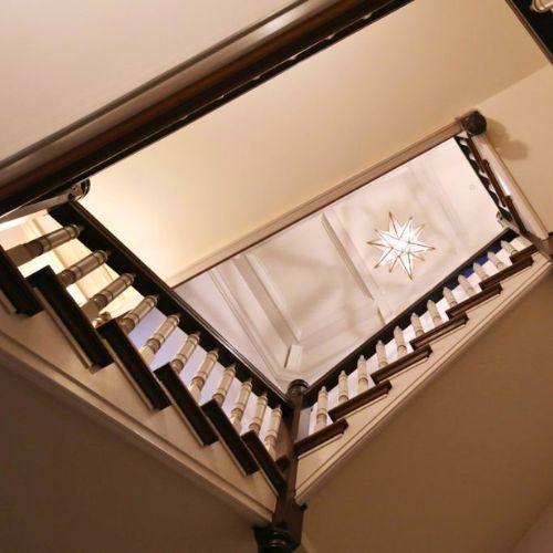 Gallery Image 1.jpg