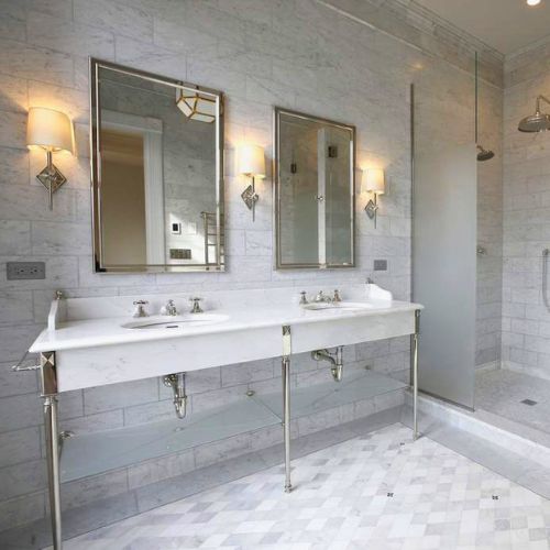 Gallery Image 3.jpg