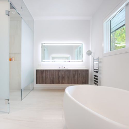 Gallery Image 6.jpg
