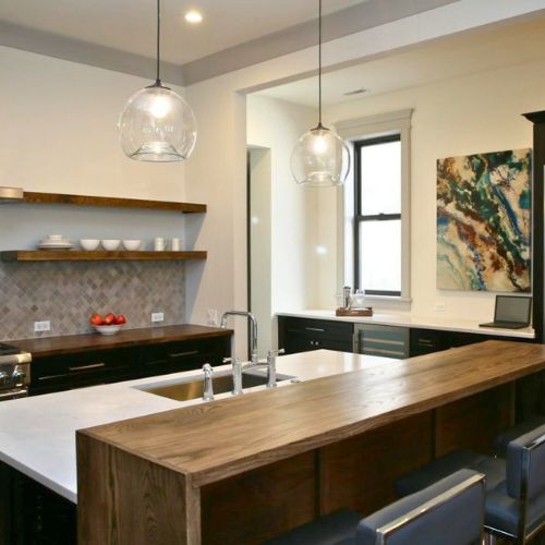 Gallery Image 7.jpg