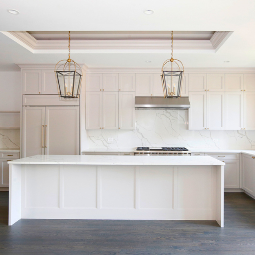 Gallery Image Untitled_design_(15).png