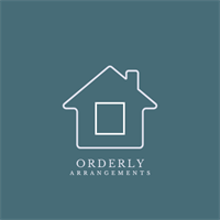 Orderly Arrangements