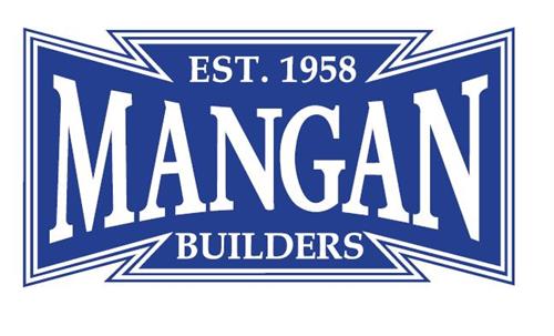 Gallery Image Mangan_Logo_-_White_back.JPG