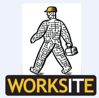 Worksite LLC