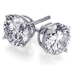 Gallery Image diamond-stud-earrings.jpg