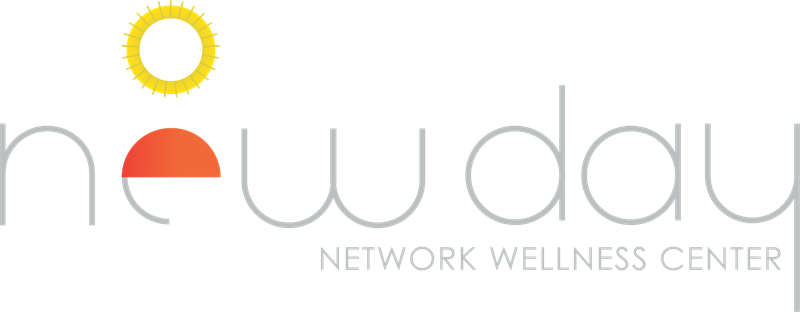 New Day Network Wellness Center