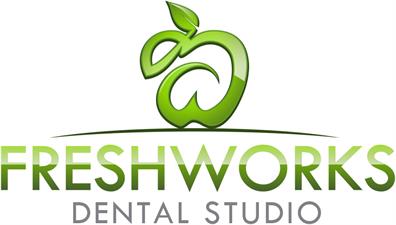 Freshworks Dental Studio