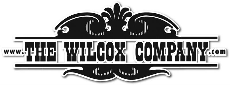 The Wilcox Company