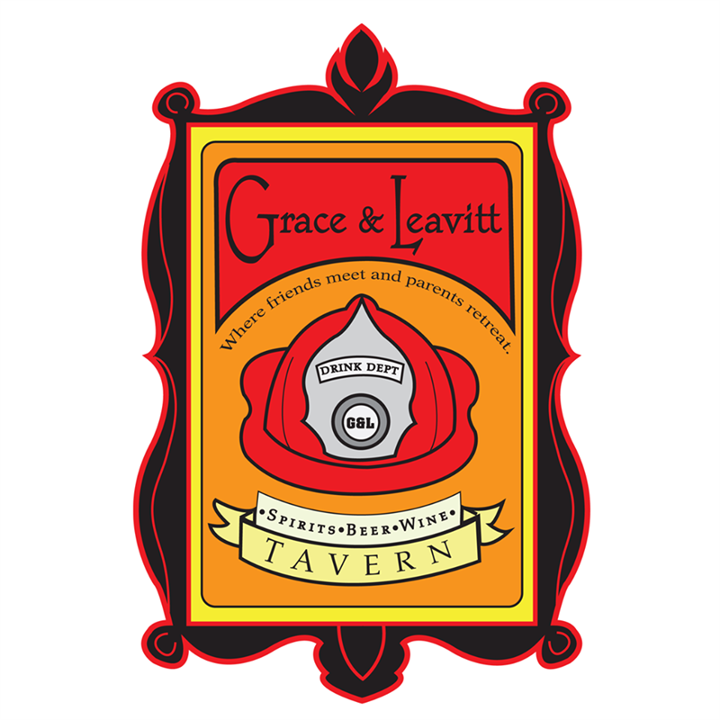 Grace & Leavitt Tavern 