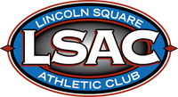 Lincoln Square Athletic Club