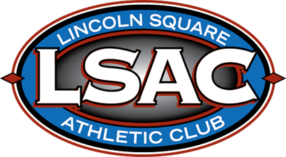 Lincoln Square Athletic Club