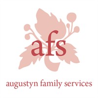 Augustyn Family Services
