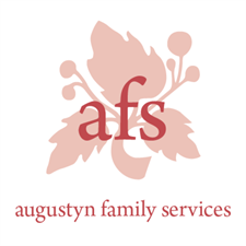 Augustyn Family Services