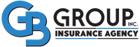 GB Group Inc. Insurance Agency