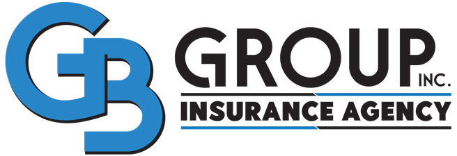 GB Group Inc. Insurance Agency