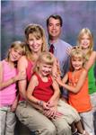 American Family Insurance - John Kent Agency