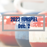 22nd Annual Hibbing Area Chamber of Commerce Funspiel