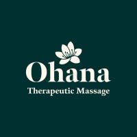 Ohana Therapeutic Massage