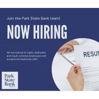 Retail and Deposit Operations Training and Information Coordinator