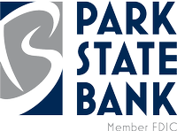 Park State Bank