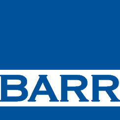 Gallery Image Barr_Logo).png