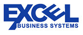 Excel Business Systems