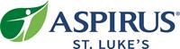 Aspirus St. Luke's Hibbing Clinic