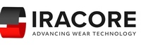 Iracore International