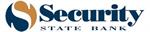 Security State Bank Security State Bank