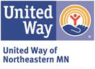 United Way of NE Minnesota