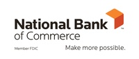 National Bank of Commerce