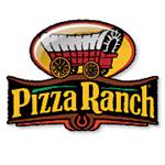 Pizza Ranch of Hibbing