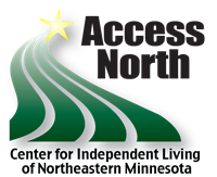 Access North Center for Independent Living