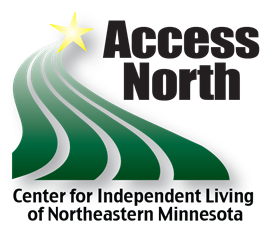 Access North Center for Independent Living