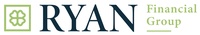Ryan Financial Group LLC